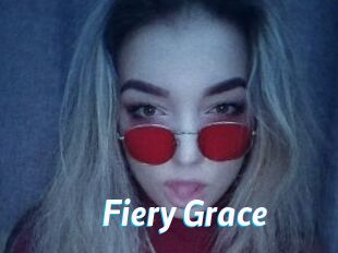 Fiery_Grace