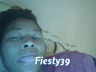 Fiesty39