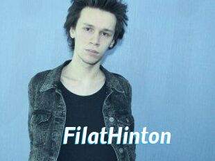 Filat_Hinton