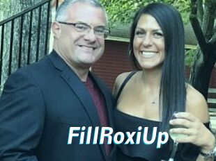 FillRoxiUp