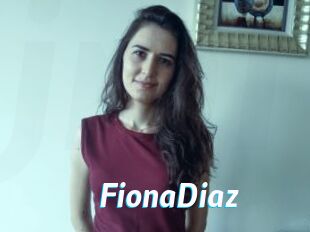 FionaDiaz
