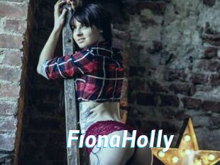 FionaHolly