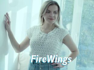 FireWings