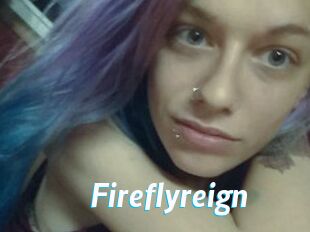 Fireflyreign