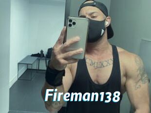 Fireman138