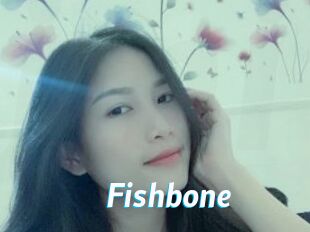 Fishbone
