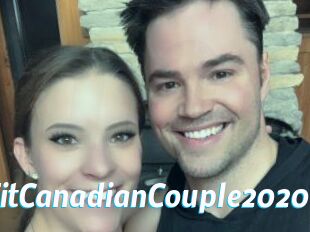 FitCanadianCouple2020