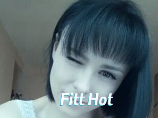 Fitt_Hot