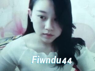 Fiwndu44 J Mine