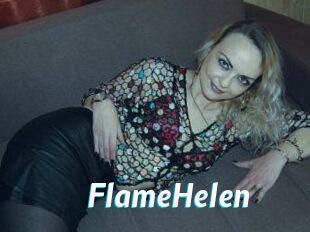 Flame_Helen
