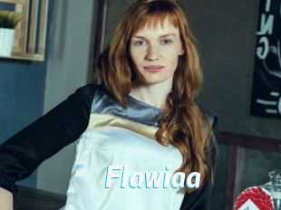 Flawiaa