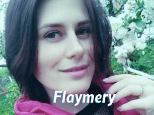 Flaymery