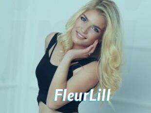 FleurLill
