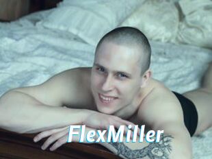 FlexMiller