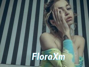 FloraXm