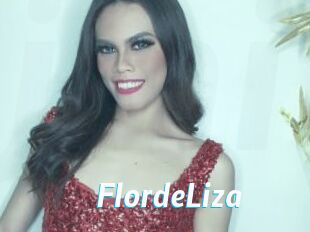 FlordeLiza