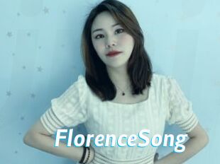 FlorenceSong