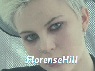 FlorenseHill