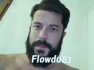 Flowdu83