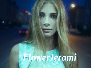 Flower_Jerami