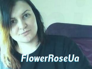 FlowerRoseUa