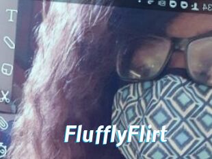 FlufflyFlirt