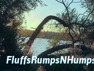 FluffsRumpsNHumps