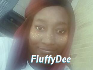FluffyDee