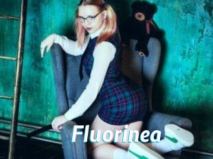 Fluorinea