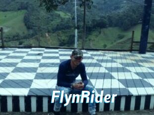 FlynRider