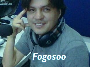 Fogosoo