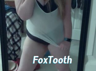 FoxTooth