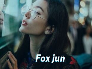 Fox_jun