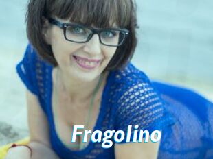 Fragolino