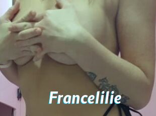 Francelilie