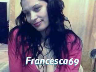 Francesca69