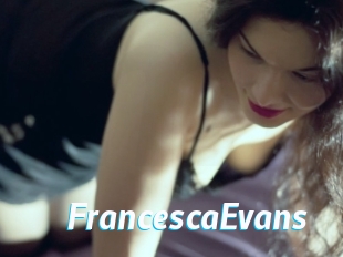 FrancescaEvans