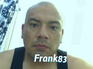 Frank83