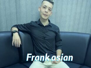Frank_asian