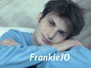 FrankieJO