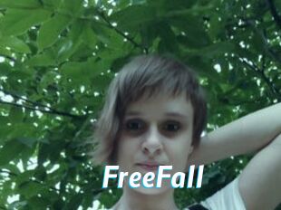 FreeFall