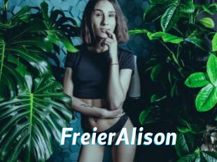 FreierAlison