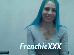 Frenchie_XXX