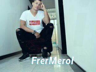 FrerMerol