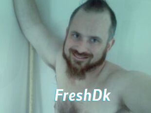 FreshDk