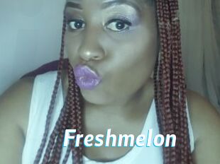 Freshmelon