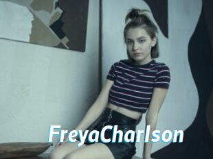 FreyaCharlson