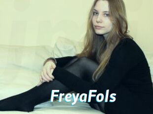 FreyaFols