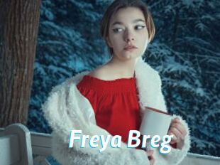 Freya_Breg