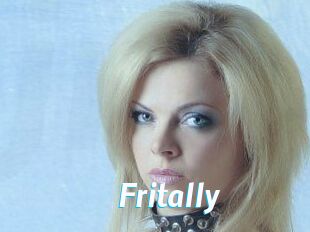 Fritally